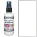 Краска-спрей "Aquacolor Spray" KAQ019 белый перламутр, Stamperia, 60 мл